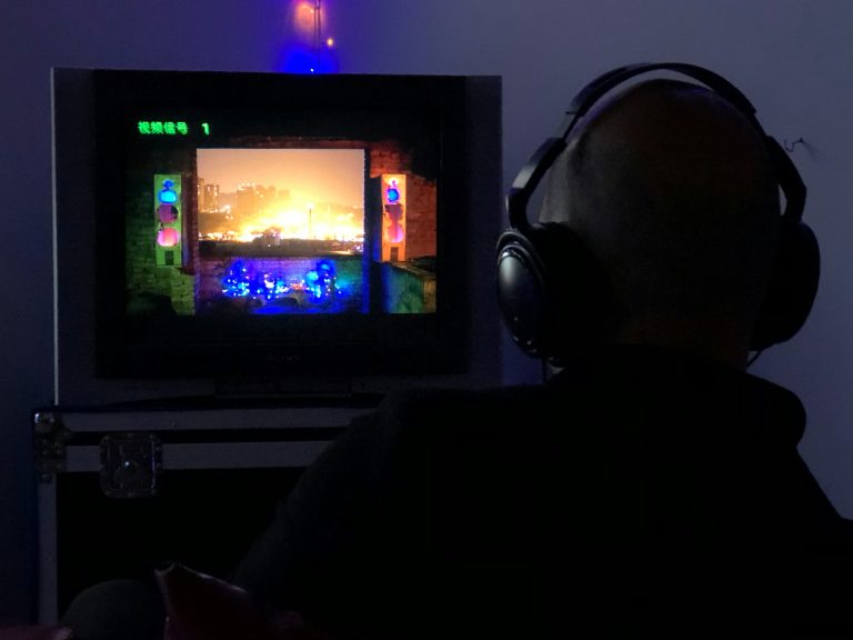 Elevate Your Gaming Experience with Professional Game Streaming Setup Assistance