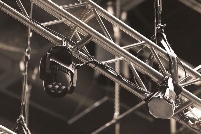 The Art of Crafting Your Ultimate Game Streaming Setup